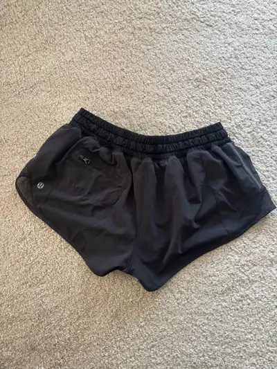 Lululemon Shorts, View more