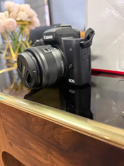 camera for sale , View more