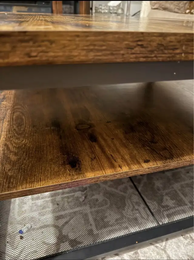 COFFEE TABLE FOR SALE64520008582147121