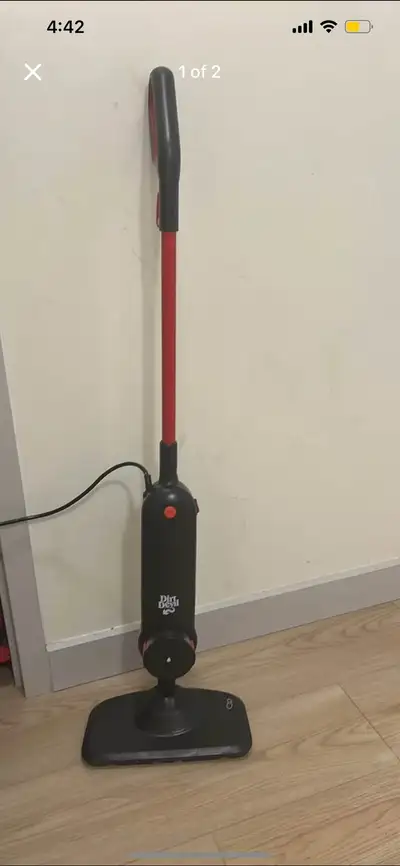 floor steamer cleaning , View more