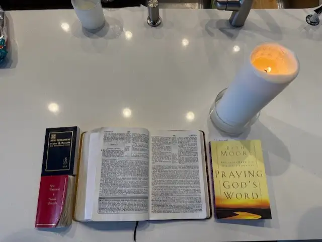 Bible Study65669459933058121