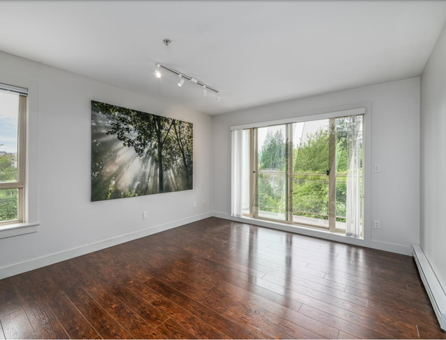 1 BR Condo in Port Coquitlam in Long Term Rentals in Tricities/Pitt/Maple - Image 15