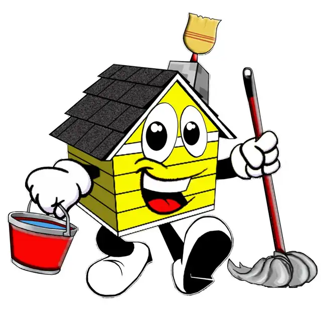 HOME & SMALL BUSINESS CLEANING $25/HR63860079868033120