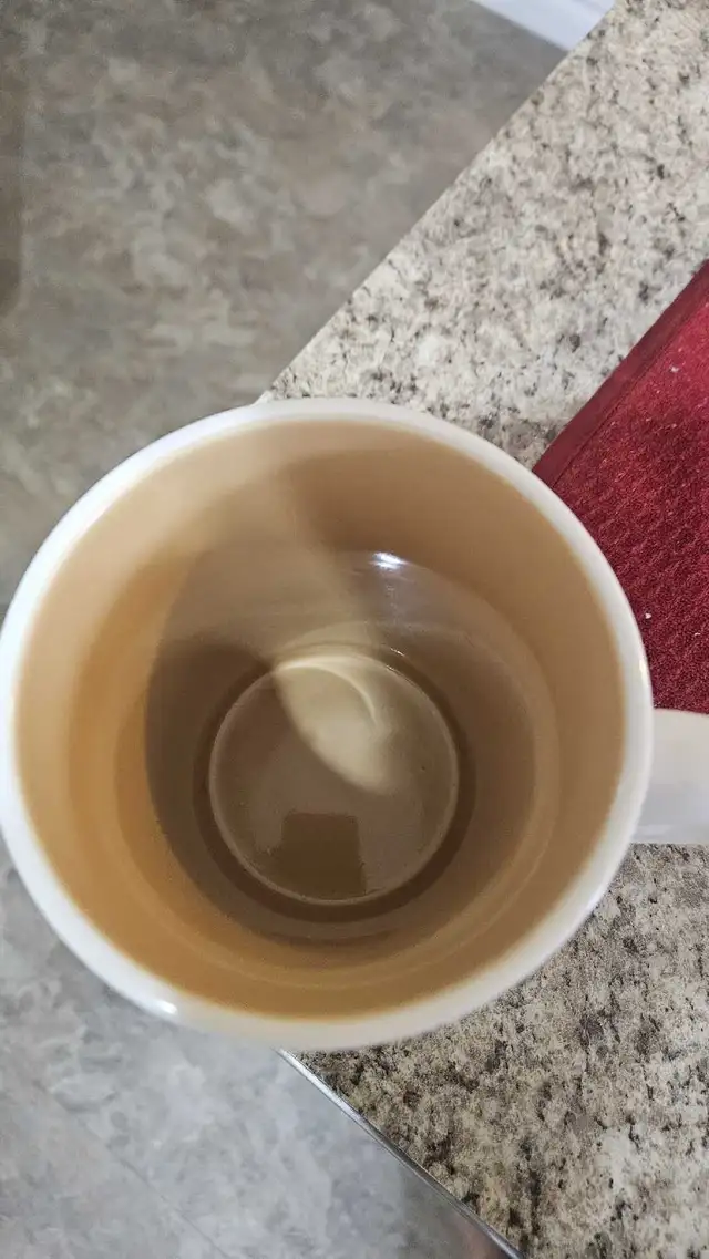 Tim Hortons coffee mugs64860971467779123