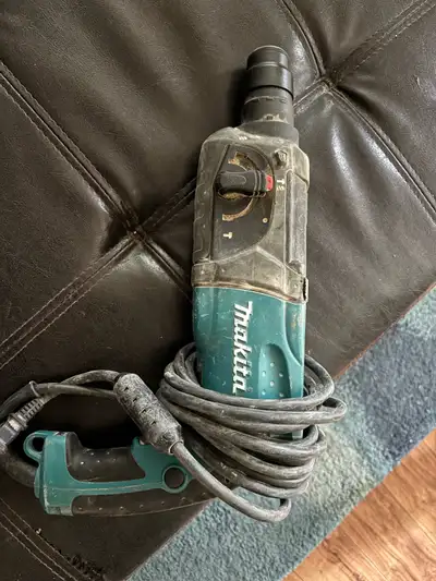 makita pin drill, View more