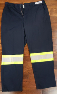 #499 Works Pants for Sale