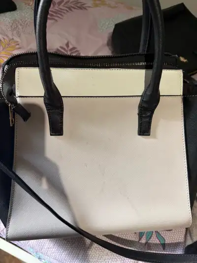 Aldo Handbag, View more
