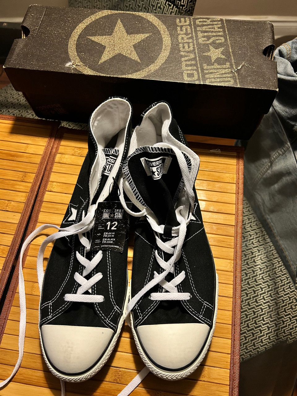 31 ads for converse one star in All Categories in Canada Kijiji Marketplaces