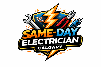 $90 - Same Day Electrician, View more