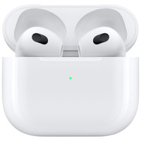 Airpods    and other Bluetooth starting at   $39