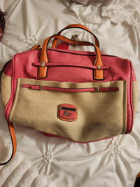 Guess leather Purse
