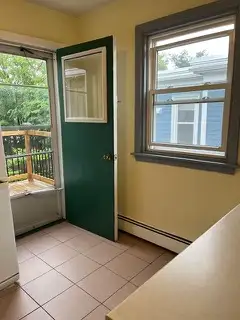 Cozy two-bedroom apartment looking for a sublease in Long Term Rentals in City of Halifax - Image 3