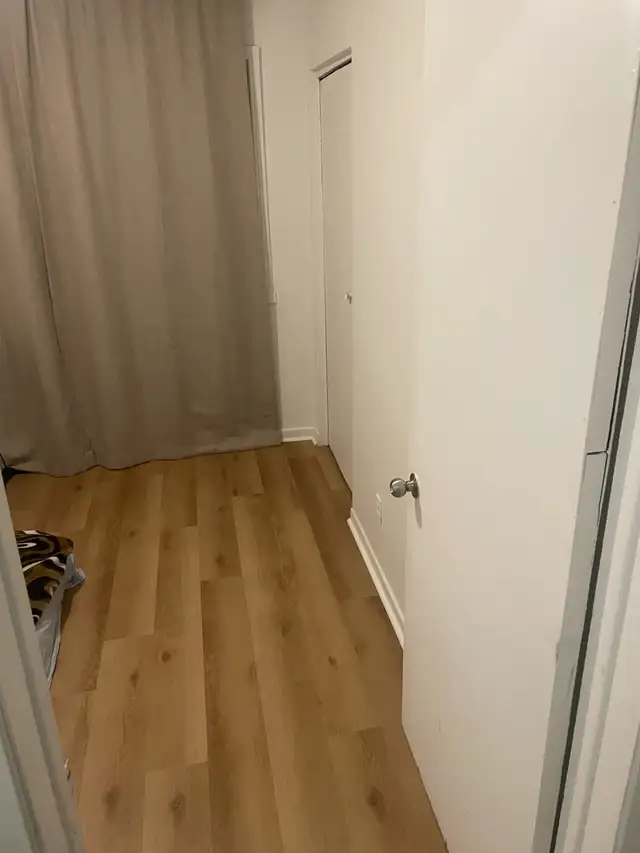 chambre à louer Montréal Ouest in Room Rentals & Roommates in City of Montréal - Image 2