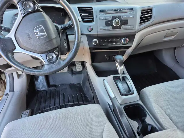 honda civic 2012 silver 600053700646686722