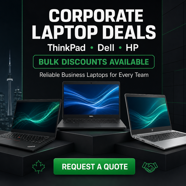 UPGRADE YOUR TEAM’S LAPTOPS548862452219269121