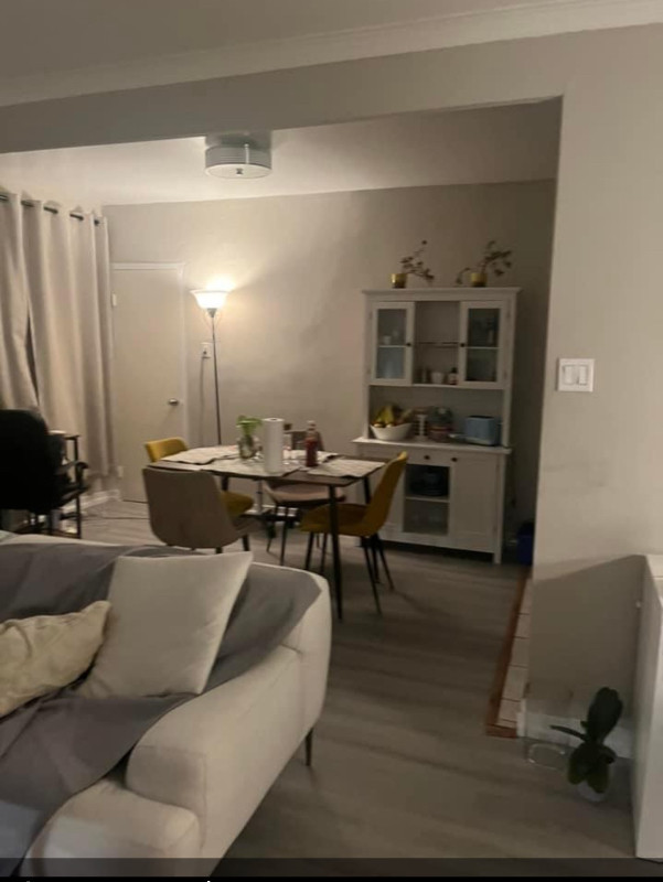 Private room in Room Rentals & Roommates in City of Toronto - Image 2