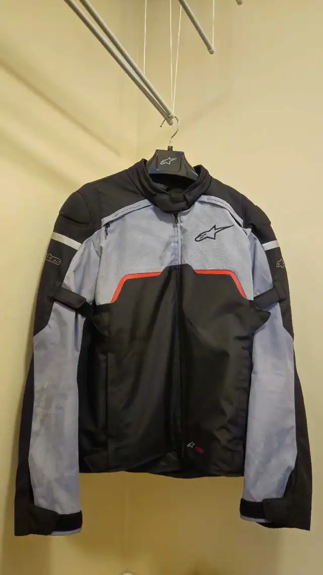 2020 Kawasaki Vulcan 900 Custom with all the gear to get started in Street, Cruisers & Choppers in Markham / York Region - Image 11