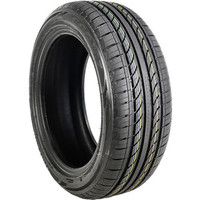 255/55r18 PNEUS D'ETE NEUFS! MEILLIEUR PRIX!