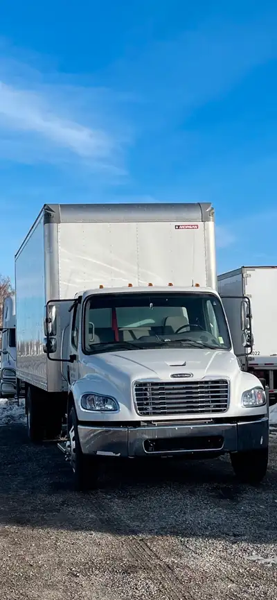 Driver Wanted for Furniture delivery , View more
