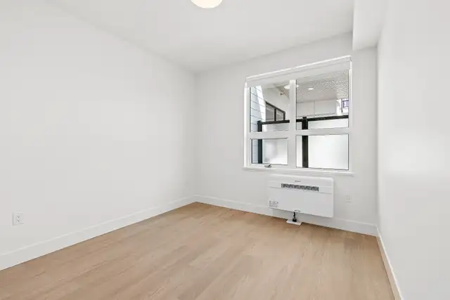 Modern 2 Bedroom Suites | Free Rent + Free Parking in Long Term Rentals in Kelowna - Image 19