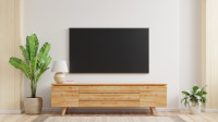 Tv wall mounting, furniture assembly, home theatre 