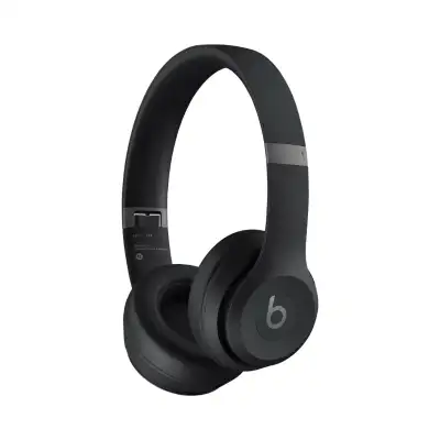 Place your order here: https://priceslashstore.com/productDetails/465/Beats-By-Dr.-Dre-Solo-4-On-Ear...