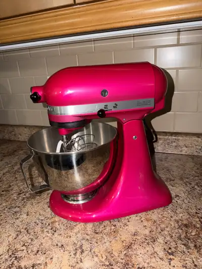 Rare KitchenAid , View more
