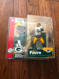 mcfarlane nfl figures in Ontario - Kijiji Canada