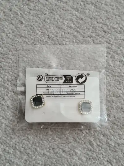 Women’s Earnings, View more