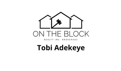 Toronto & GTA Realtor – Buy | Sell | Lease | Invest, View more