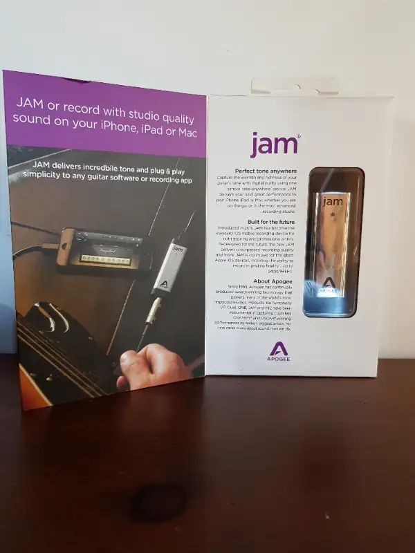 Music Equipment in Amps & Pedals in Sudbury - Image 3