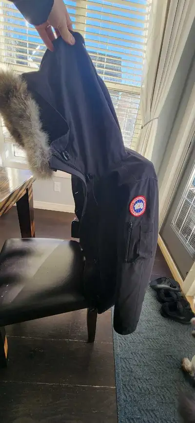 Canada Goose 2530LA, View more