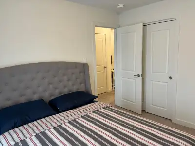 Live in Style Without Breaking the Bank – Ideal for Young Professionals or Students that are quiet,...