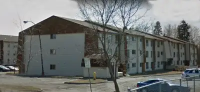 **ROOM AVAILABLE FOR RENT – SHARING BASIS **Location:** 645 Sherrington Dr, Thunder Bay, ON Looking...
