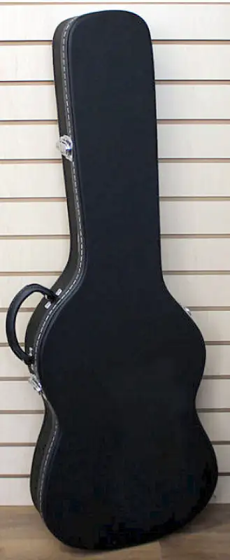 Hard Case for Telecaster Stratocaster  Electric Guitars, View more