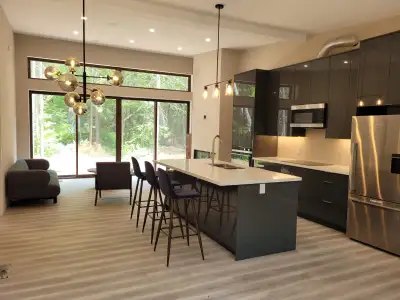 Professional Home Renovation Services, View more