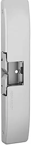 Assa Abloy HES 9600-630 Surface Mounted Electric Strike, View more