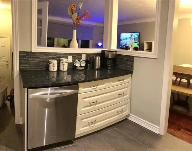 Furnished Room for Rent in Room Rentals & Roommates in Ottawa - Image 5