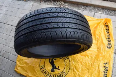 4likenew225/45R17Nexen Nfera Supreme Ultra High PerformanceTires 245/45R17 XL 99W Nexen Nfera Suprem...