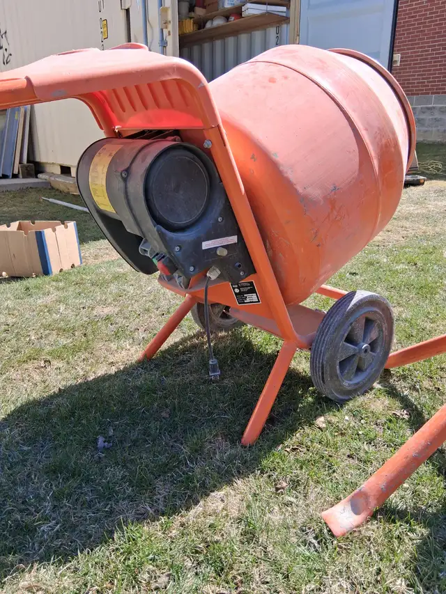 Do You Need Construction Materials For Your Project? Discount! in Other in City of Toronto - Image 10