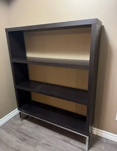 office shelf / book case , View more