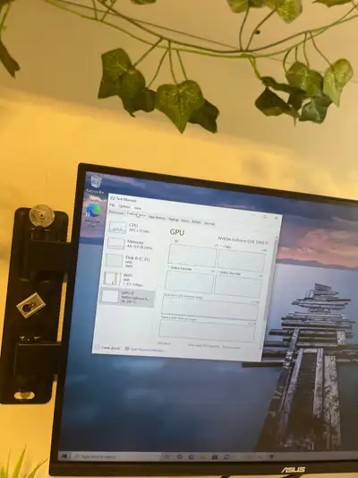 Personal computer pc, View more