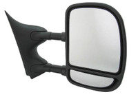 RH Ford Mirror