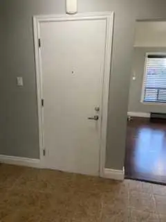 2 Bedroom Apartment (Victoria Hills Area) in Long Term Rentals in Kitchener / Waterloo - Image 17