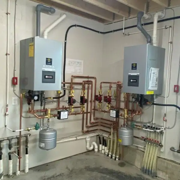 Plumbing482653178242027526
