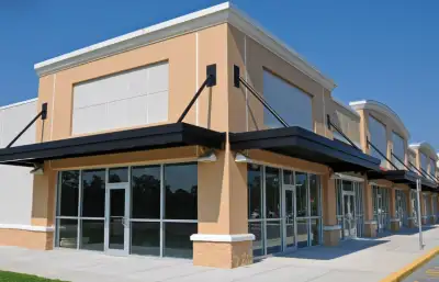 Dental Units For Sale in GTA - Brand New Units - Plenty of parking lots available - All across GTA l...