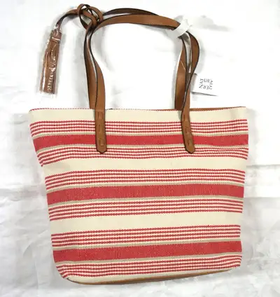 Naturalizer Multi-color Tote, Womens Bag, View more