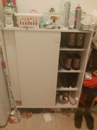Shoes  cabinet  for sale