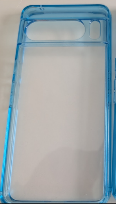 Case for Google Pixel 8 Pro Phone, View more