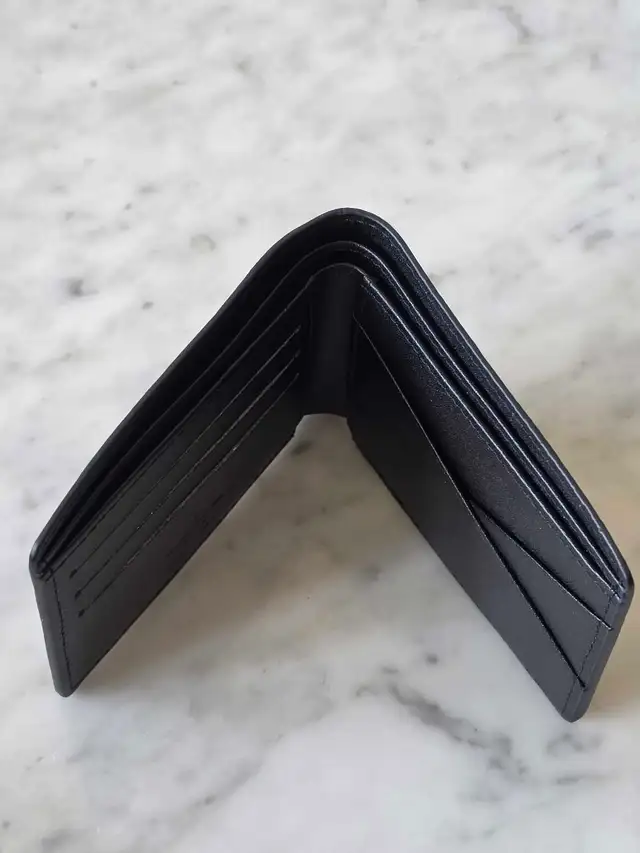 LV Men's Wallet in Men's in Edmonton - Image 3